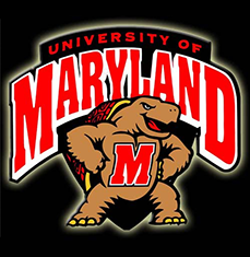 Maryland Terps